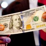 100-долларов