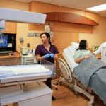 Как родить в Америке