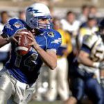 спорт в сша