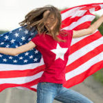 переезд в сша