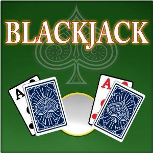 Blackjack онлайн