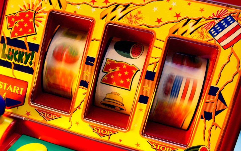 Игровые автоматы в казино европа играть в карты с девушкой сонник