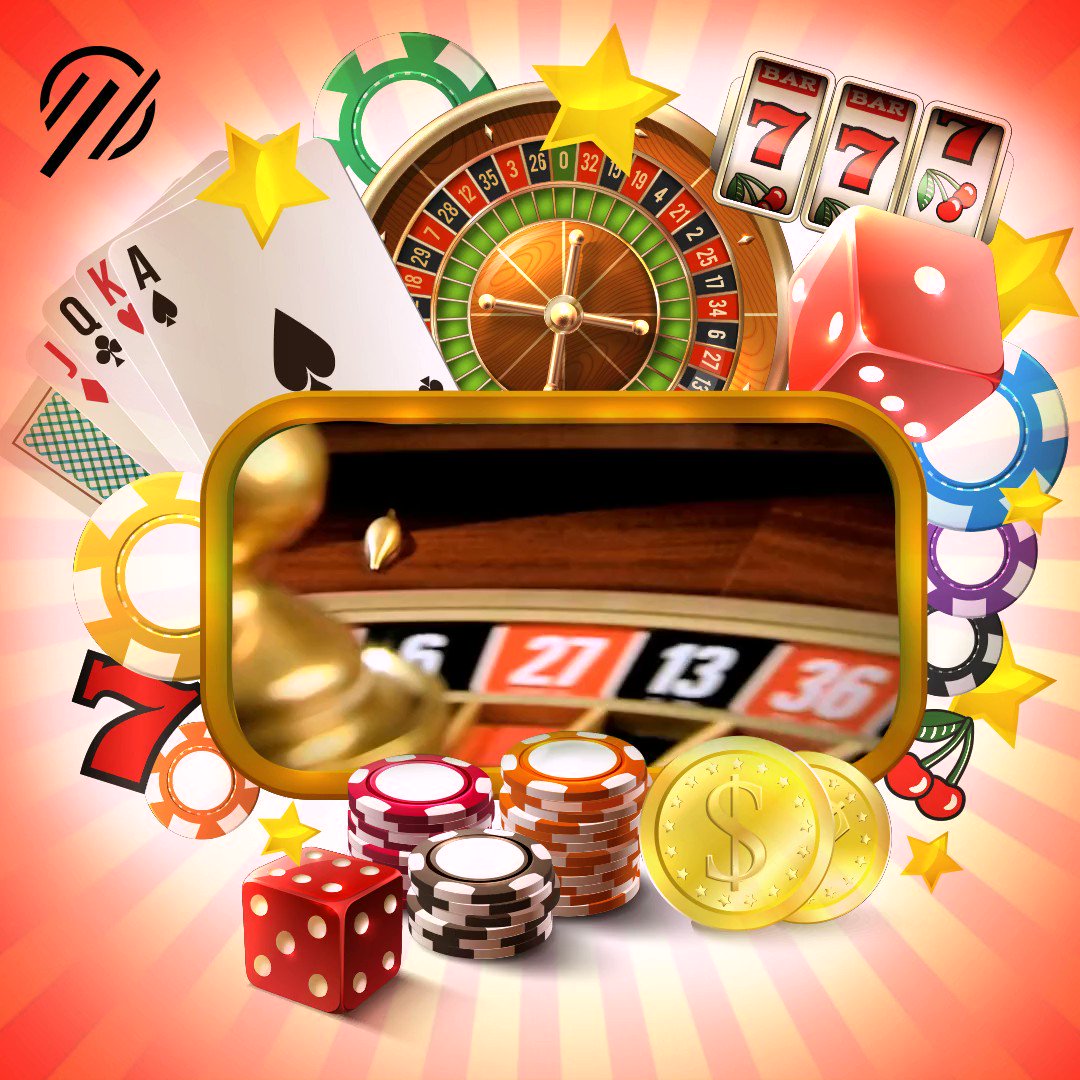 Рейтинги онлайн казино букмекерская контора минимальная ставка всего