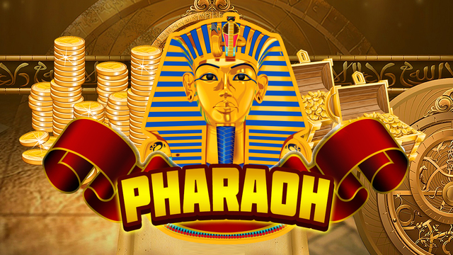 казино faraon online