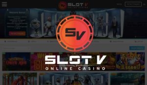 Slot V