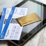 Авиабилеты в США