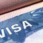 Боты на запись в США
