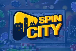 казино SpinCity