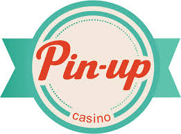казино Pin Up