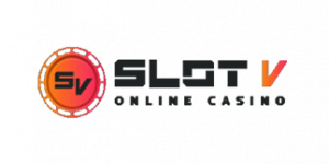 казино Slot V