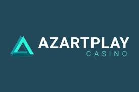 AzartPlay