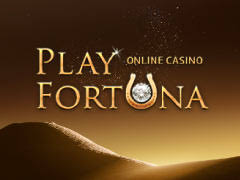 актуальный сайт PlayFortuna сегодня: Путь самурая