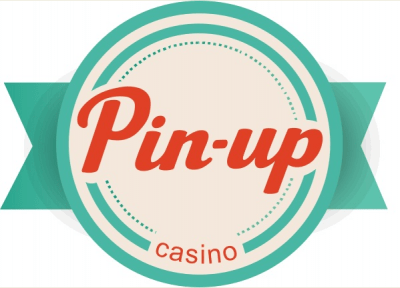 pin up казино - Не для всех