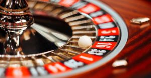 Несколько базовых стратегий в азартных играх