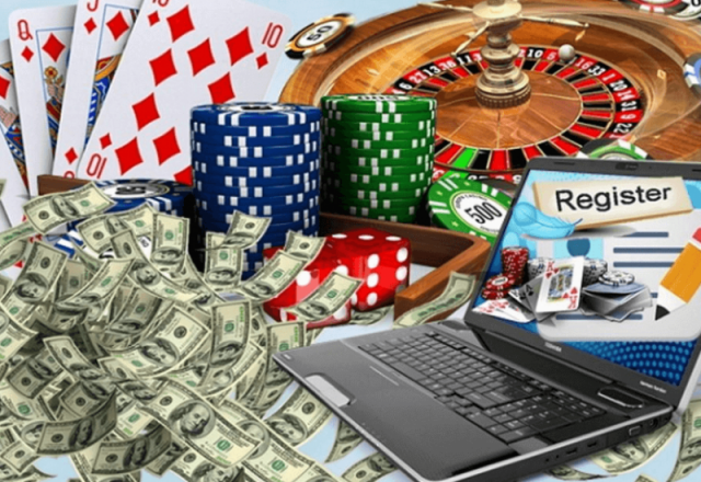Реальные деньги онлайн казино казино синая