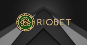 RioBet