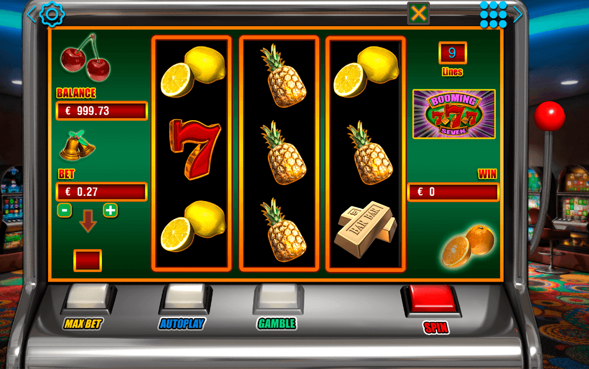 Игровые автоматы онлайн на планшете три топора казино играть