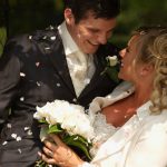 Как выйти замуж за Американца