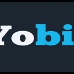 Биржа Yobit