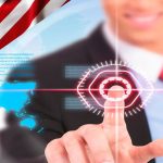 Как зарегистрировать фирму на территории США