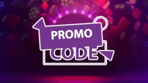 промокоды на Cod-promo