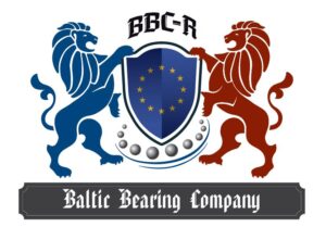 Baltic Bearing Company-Riga