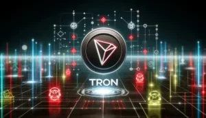 Как TRON планирует сохранить приток ликвидности