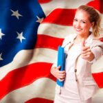 Актуальные предложения о работе в США для иммигрантов