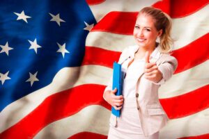 Актуальные предложения о работе в США для иммигрантов