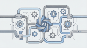 Андрей Никулин — ИИ-практик