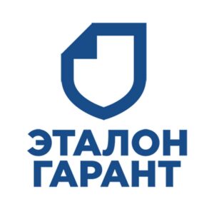 Блог компании ЭТАЛОН ГАРАНТ